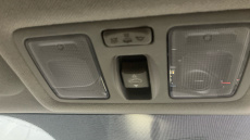 Hyundai i10 1.2 Premium SE 5dr Auto Petrol Hatchback